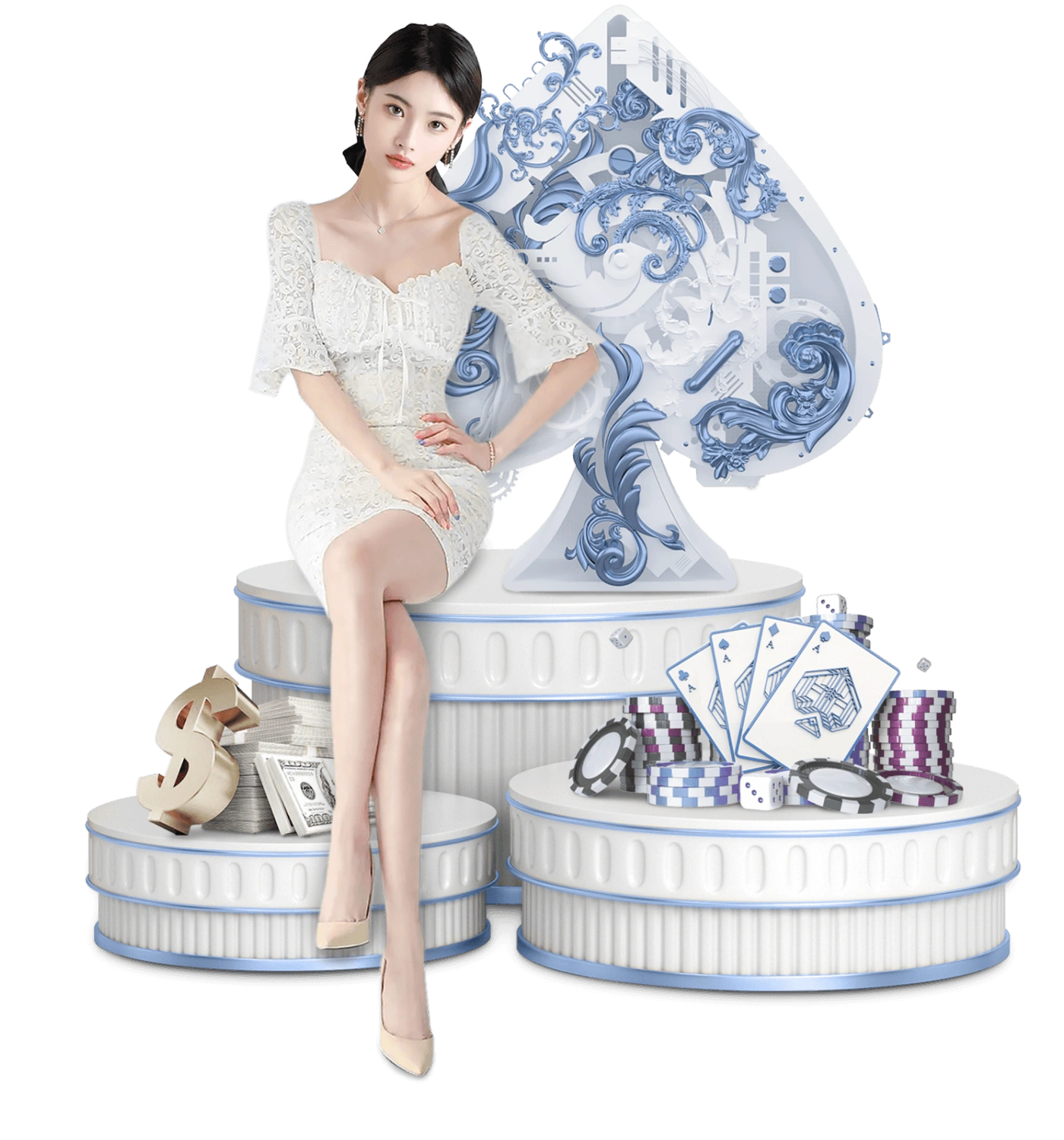 Hướng dẫn bảo mật 11Bet