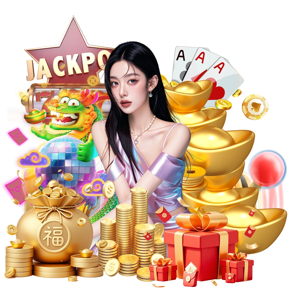 Nội dung Casino và bàn chơi tại 11Bet