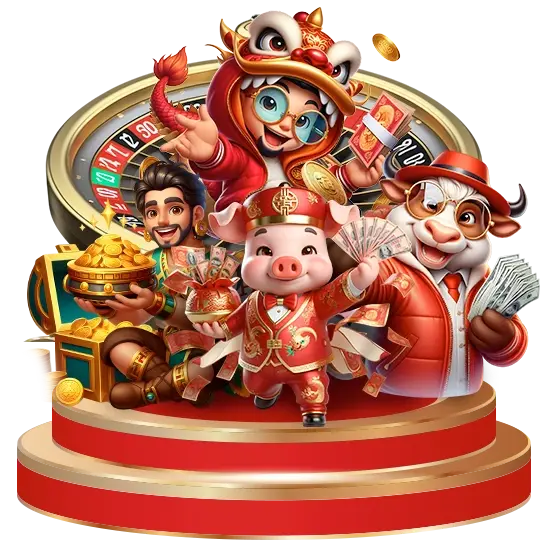 Nổ hũ, Slot và thuật ngữ tại 11Bet
